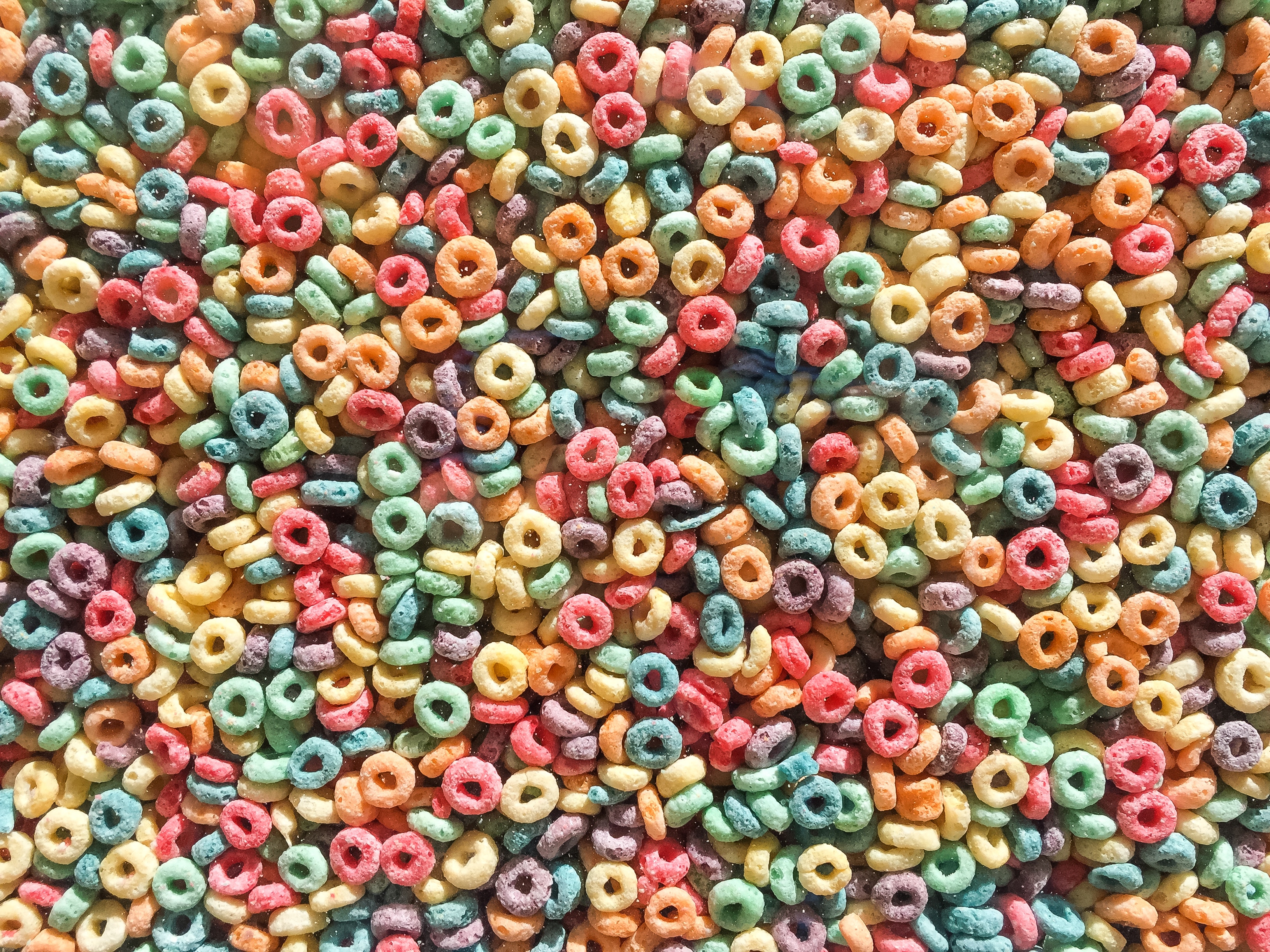 fruitloops.jpg