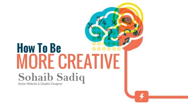 creativity-1-638.jpg