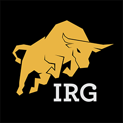irg2.png