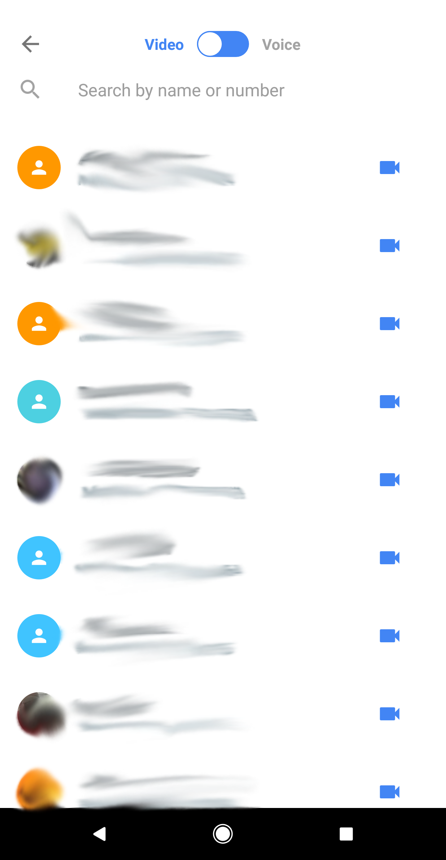 sketch-1514807295581.png