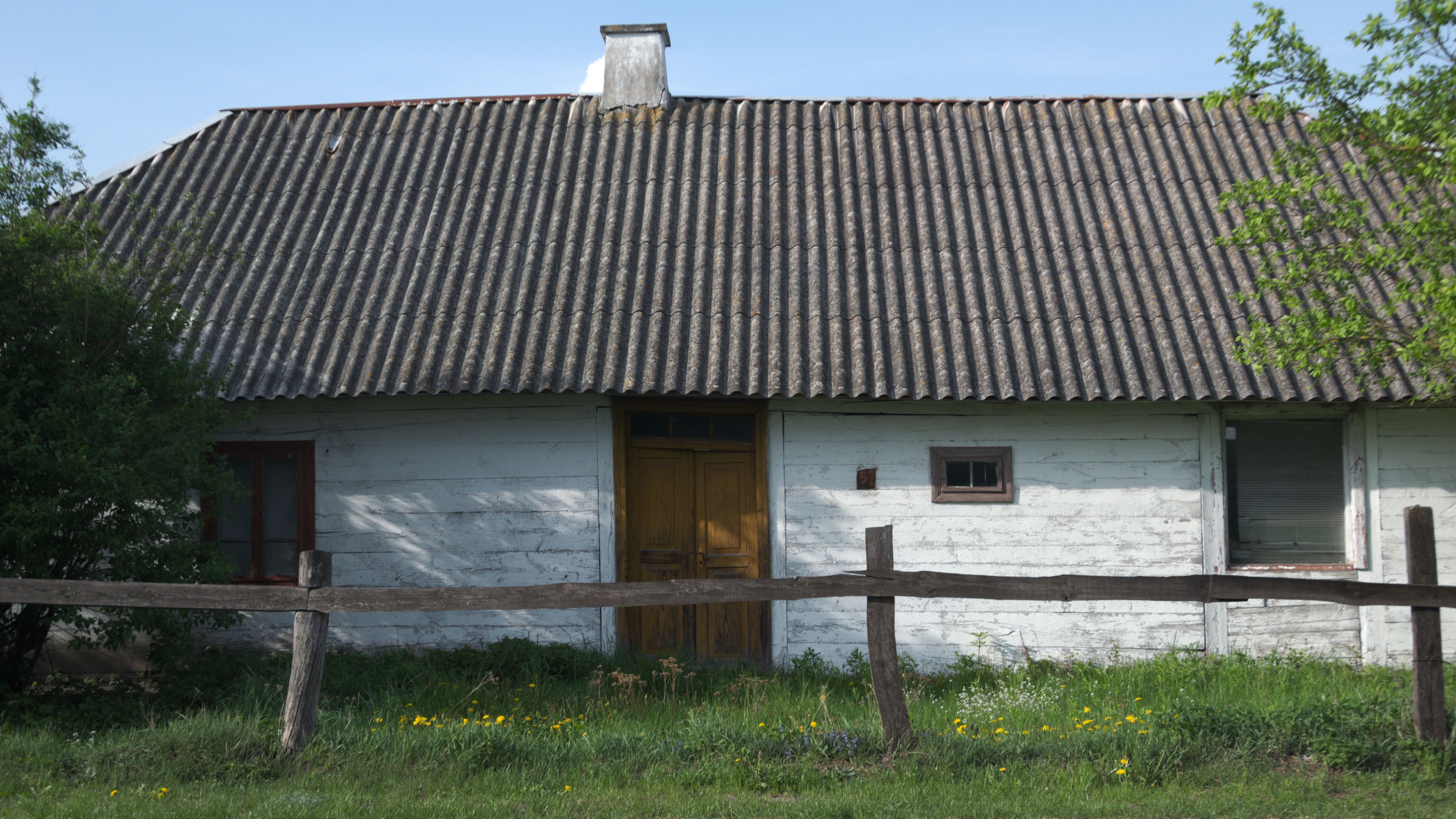 DSC_0643.jpg