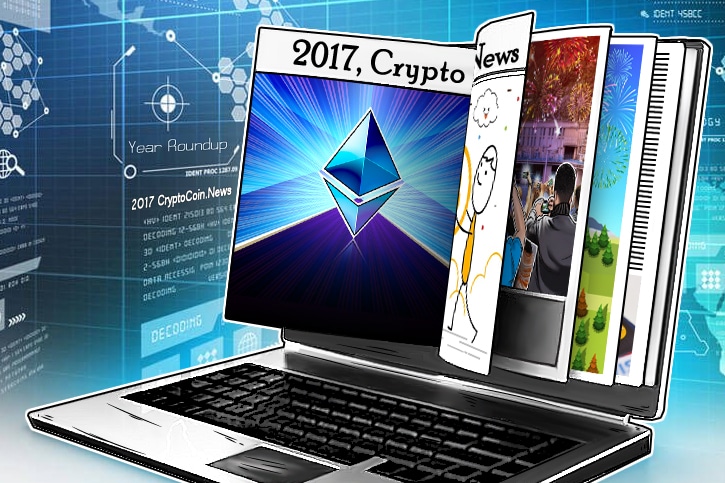 Top-Crypto-Stories-Of-2017-CryptoCoin.News-End-Of-Year-Roundup.jpg