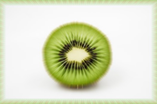 kiwi-fruit-vitamins-healthy-eating-51312.jpeg