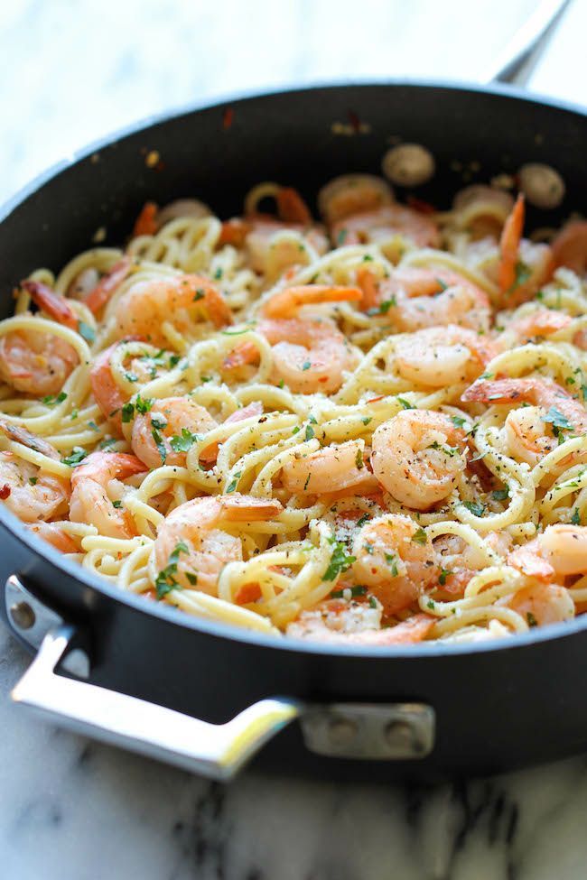 Shrimp Scampi.jpg