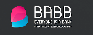 bab1.png