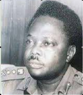 Murtala-Muhammed.png