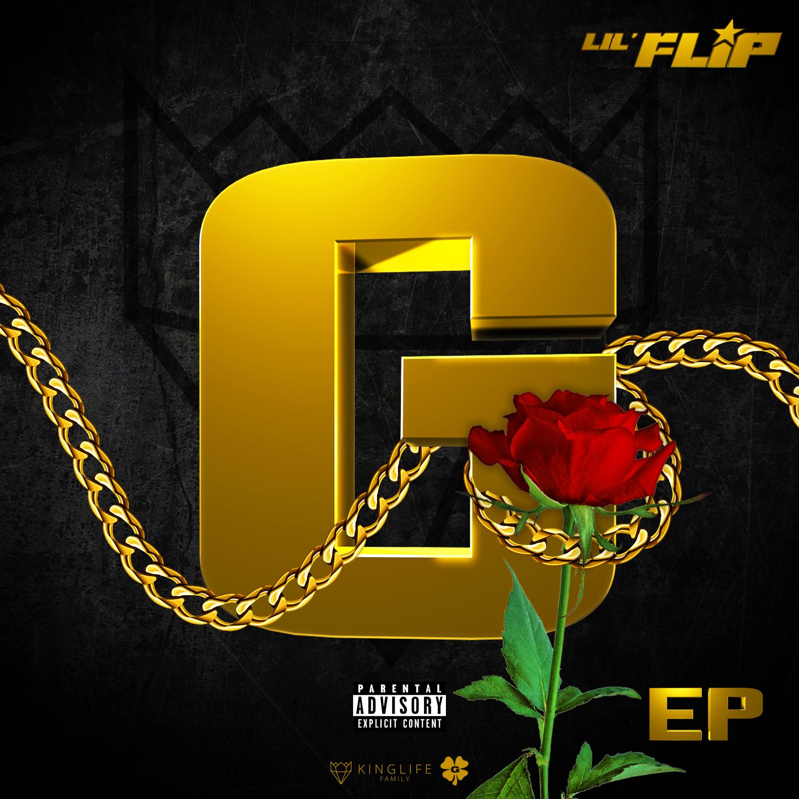 FLIP G EP COVERART (DIRTY).jpg