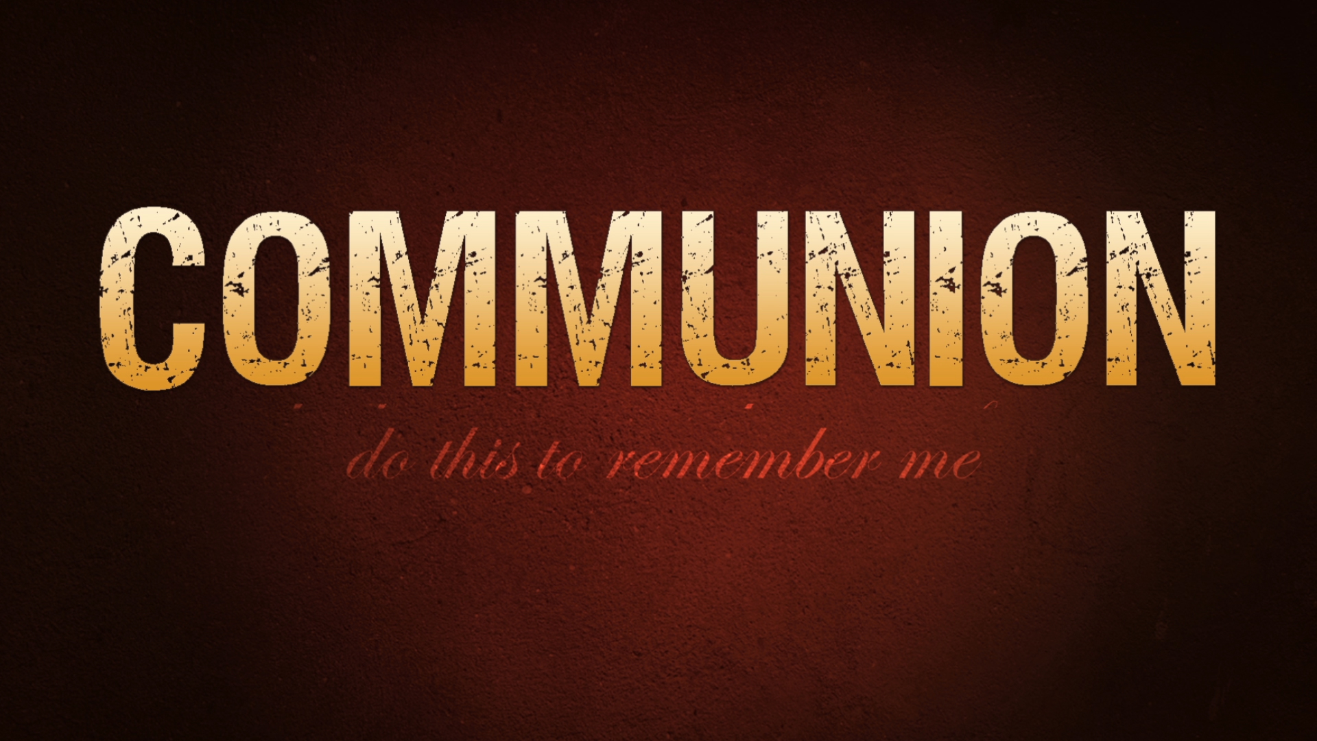 Communion_Graphic.jpg