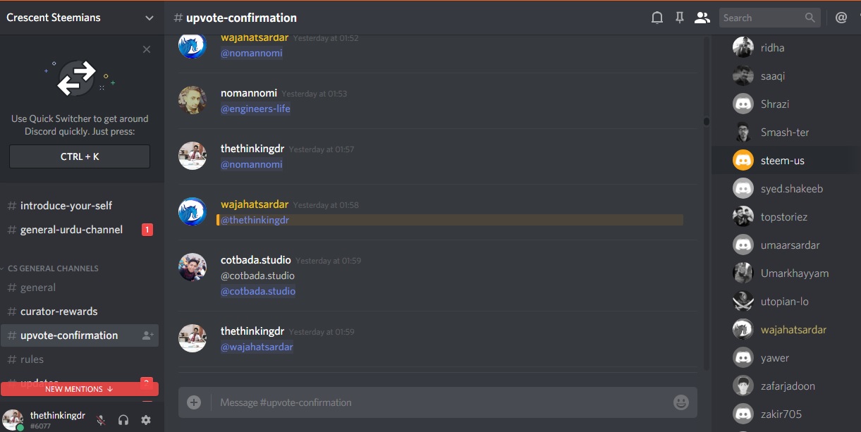 Untitledjdghjhgjdghjdghjgh.jpg
