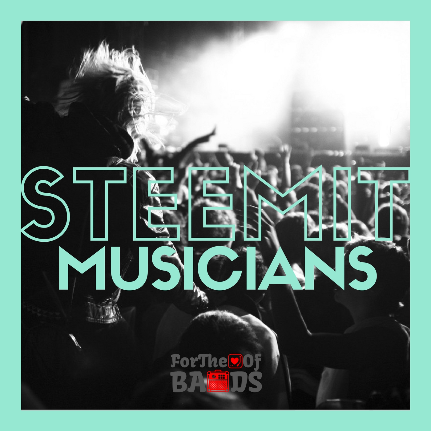 Steemit Musicians Spotify Playlist.jpg