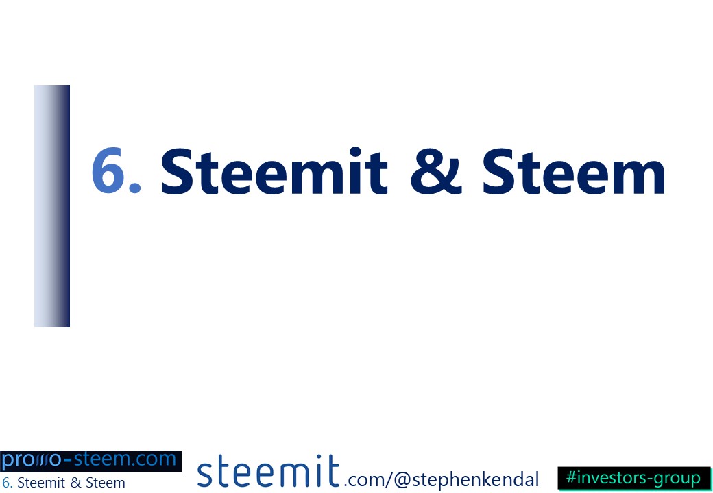 Promo-Steem Slide - (58).JPG