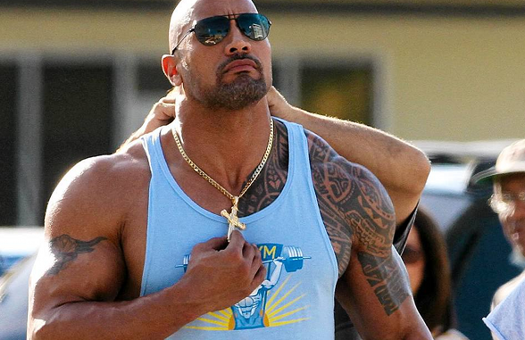 dwayne-johnson-steroids1-588x381.png