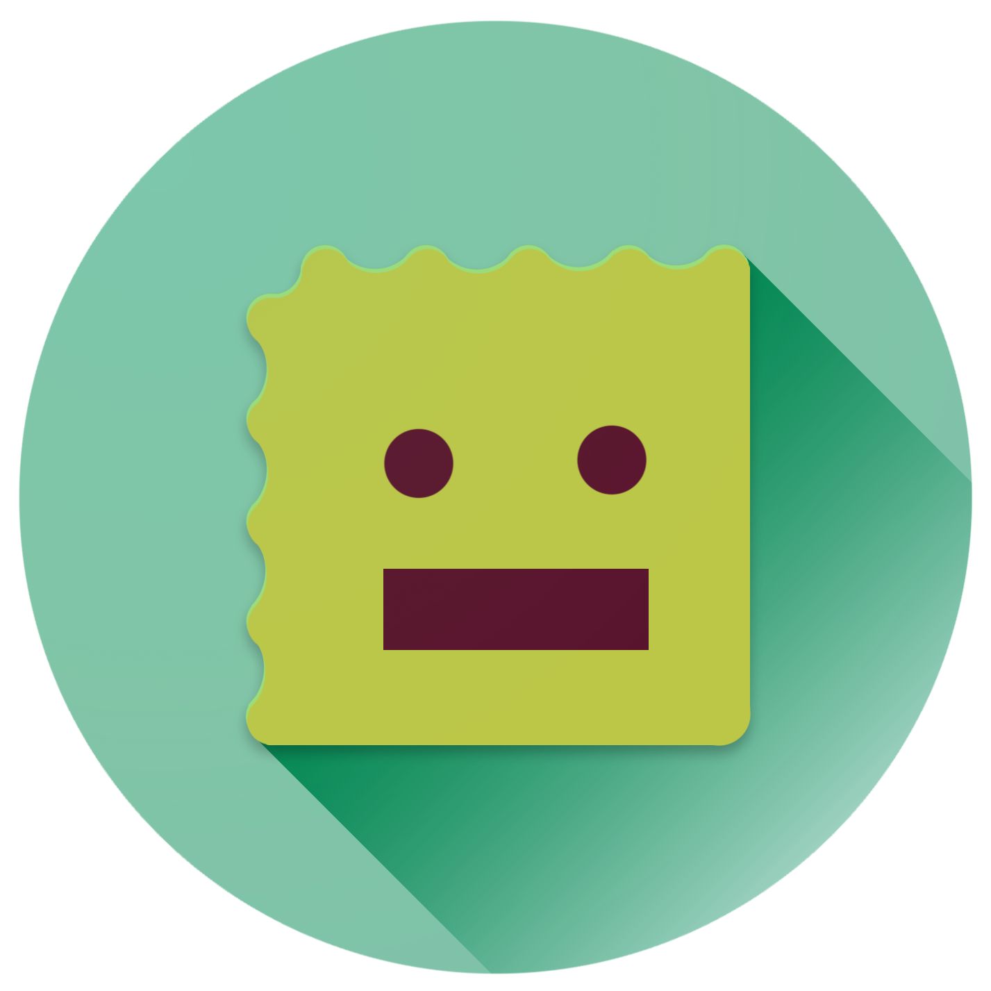 terasology logo.png