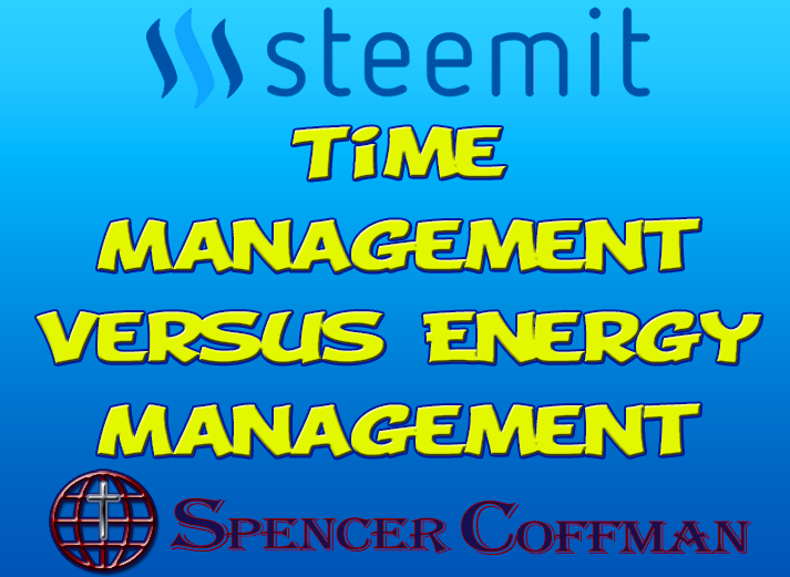 time-energy-management-spencer-coffman.png