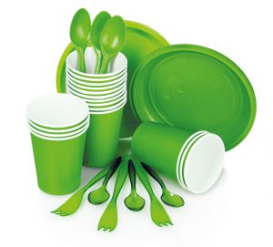 Biopolymers Bioplastics.jpg