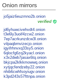 onion-mirrors.jpg