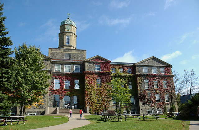 Henry-hicks_Dalhousie_University.jpg