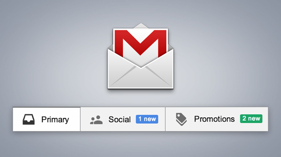 new-gmail-tab.jpg