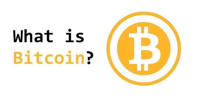 what-is-bitcoin-660x330.jpg