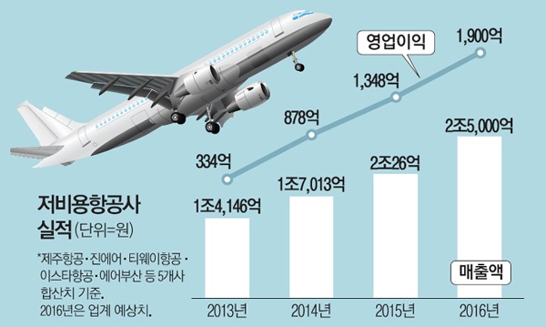 항공3.jpg