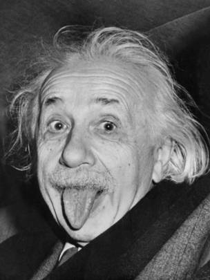 160213003719_einstein_lengua_412x549_getty_nocredit.jpg