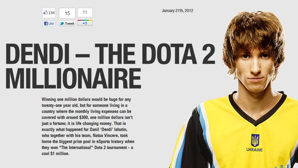 Dendi-4.png