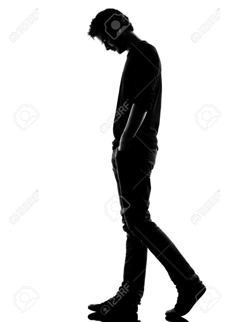 13134459-young-man-sad-walking-silhouette-in-studio-isolated-on-white-background.jpg