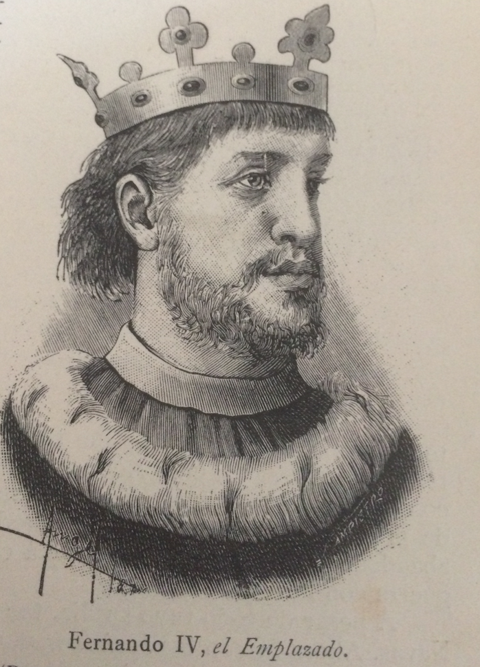 Fernando IV de Castilla.png