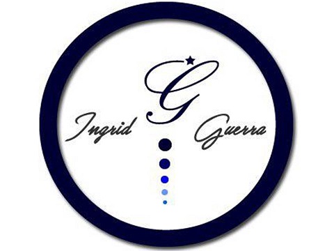 IGlogo.jpg