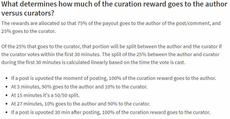 curation FAQ.PNG