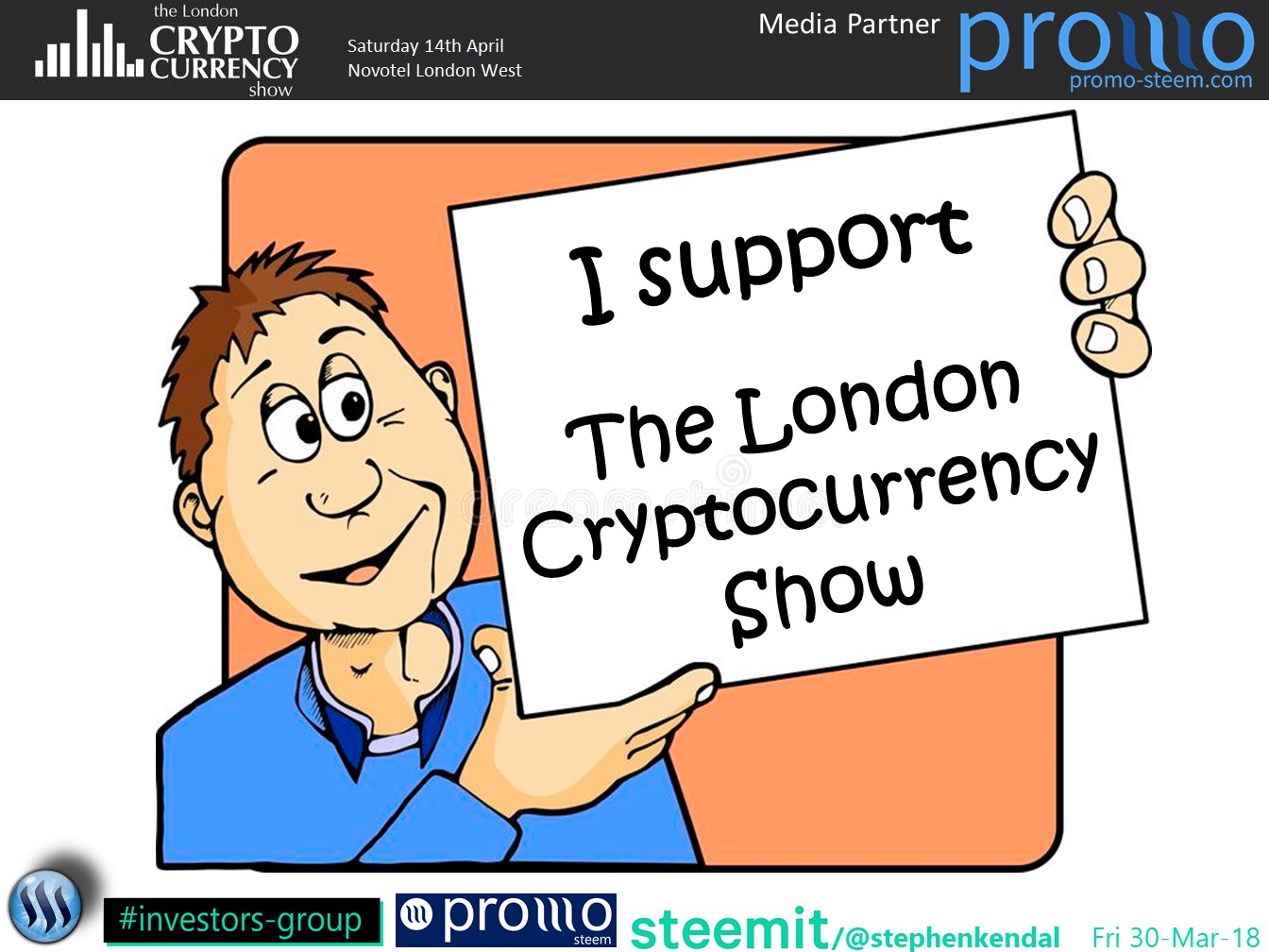 I support The London Cryptocurrency Show.jpg