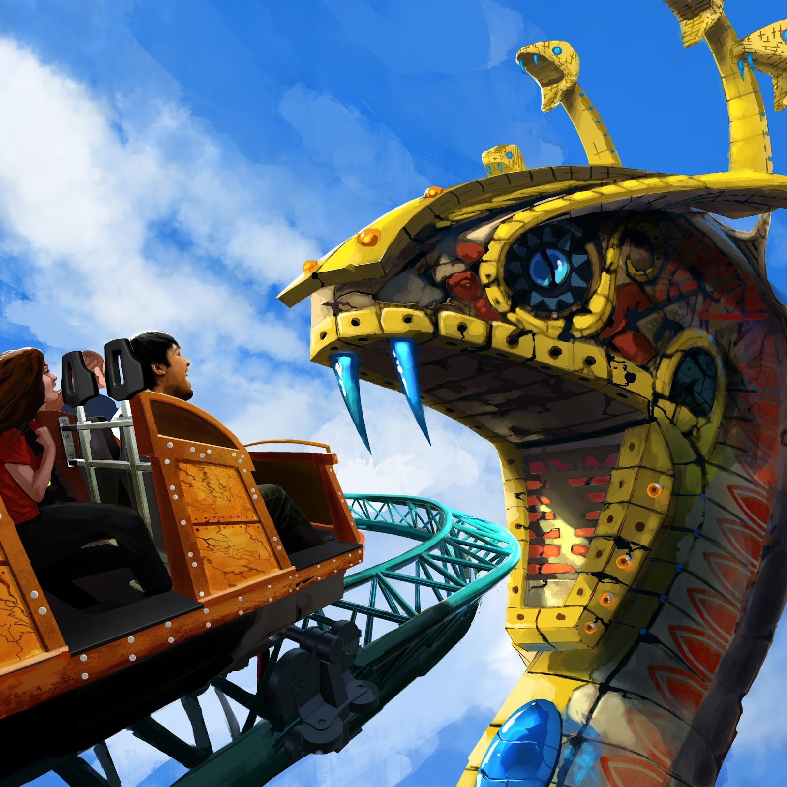 60070-10_cobrascurse_Ride_20150527.jpg