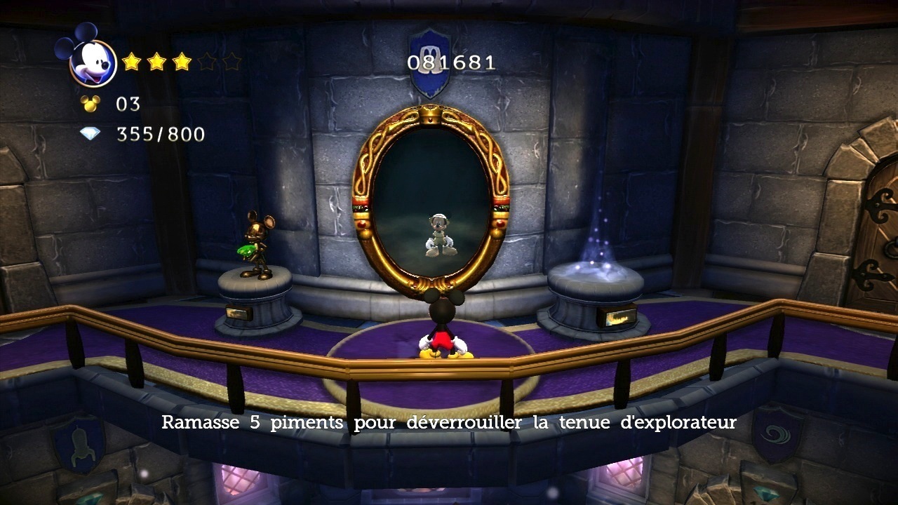 1990 Mickey Mouse Castle of Illusion.jpg