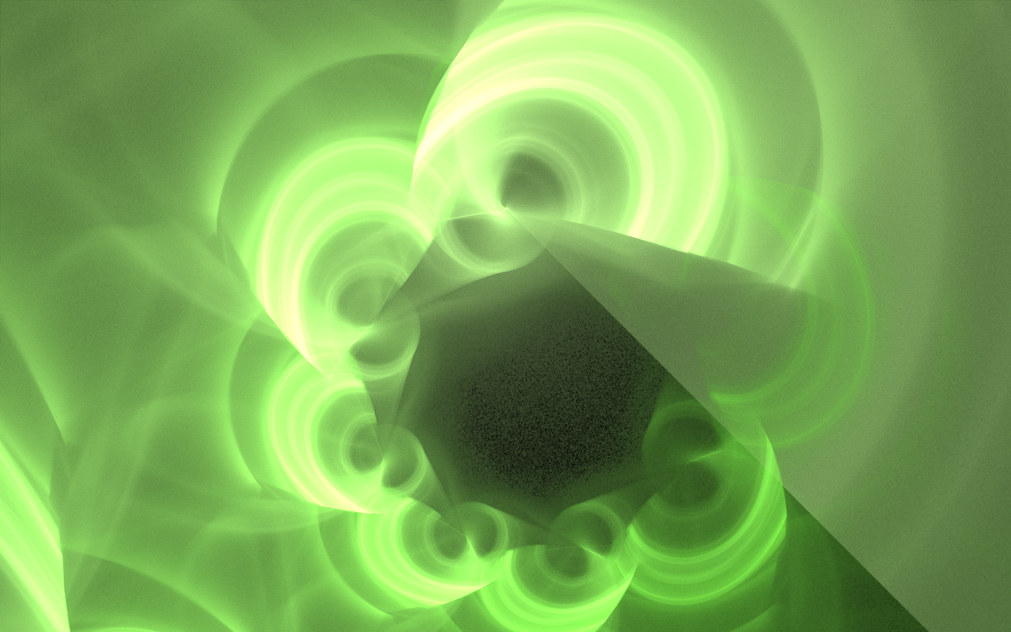 duality-fractal-3.png