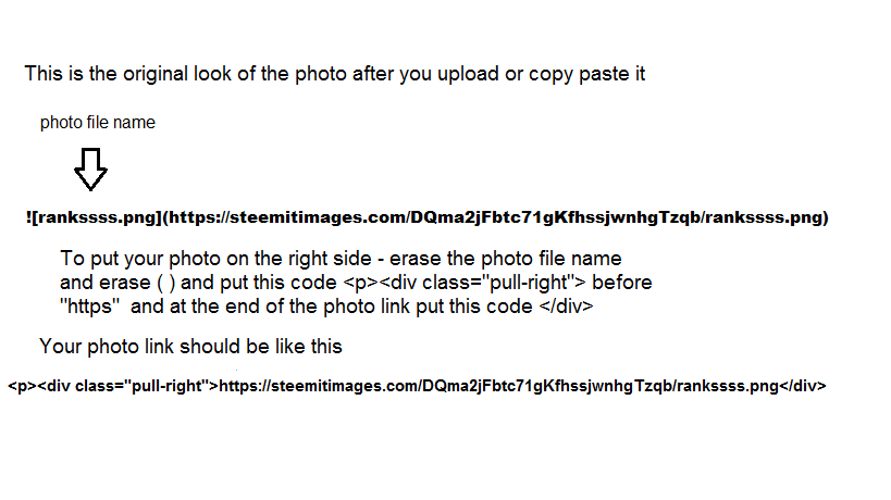 side photo.png