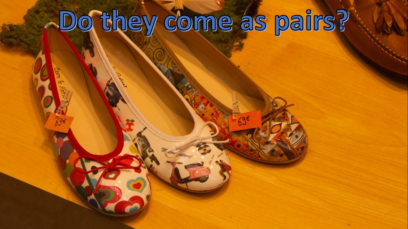 SHOES.jpg