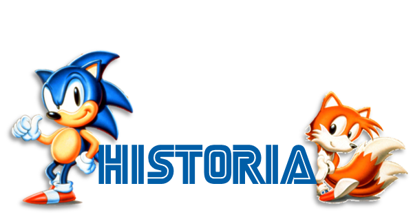 sonic2historia.png