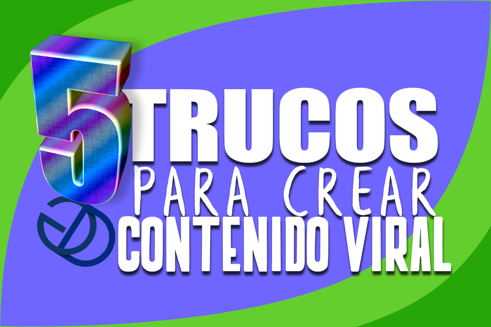 Trucos Marketing Grimoru Digital.png