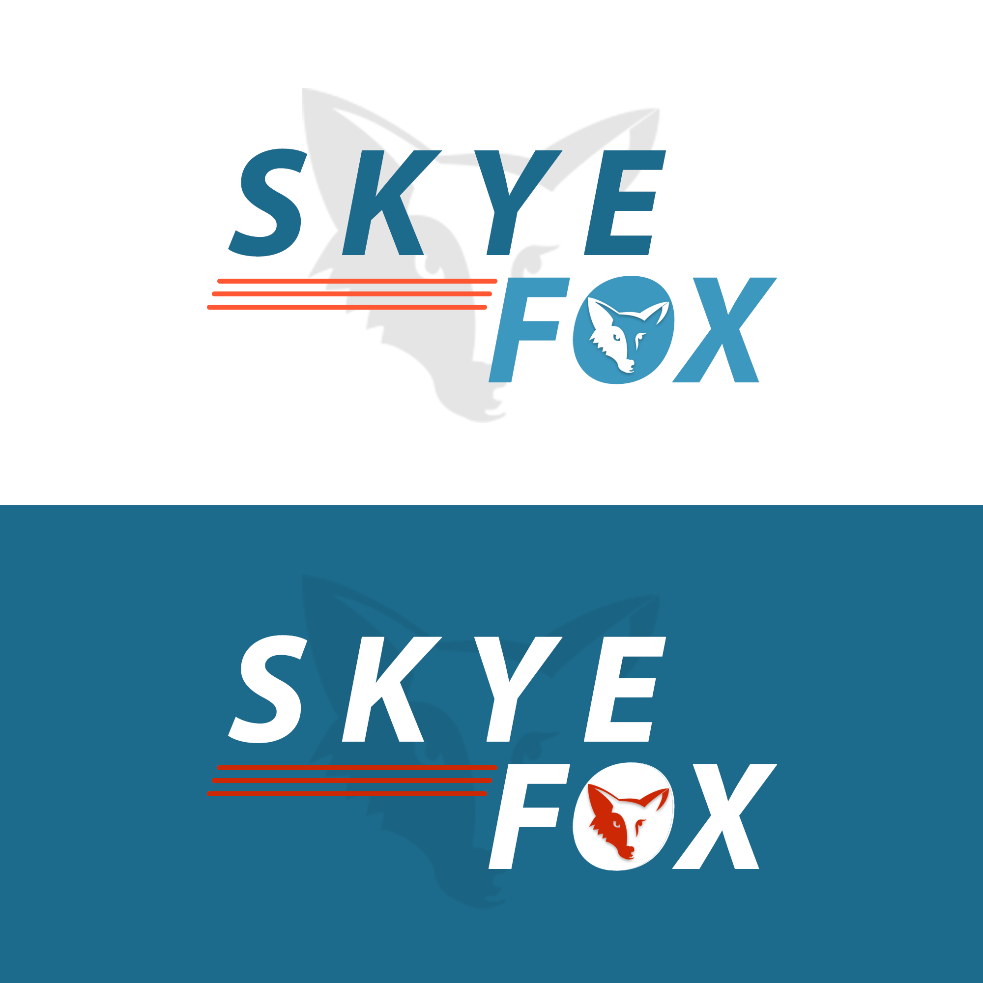 skyle fox5.png