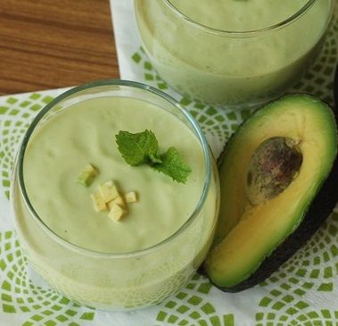 Avocado-milkshake2_thumb.jpg