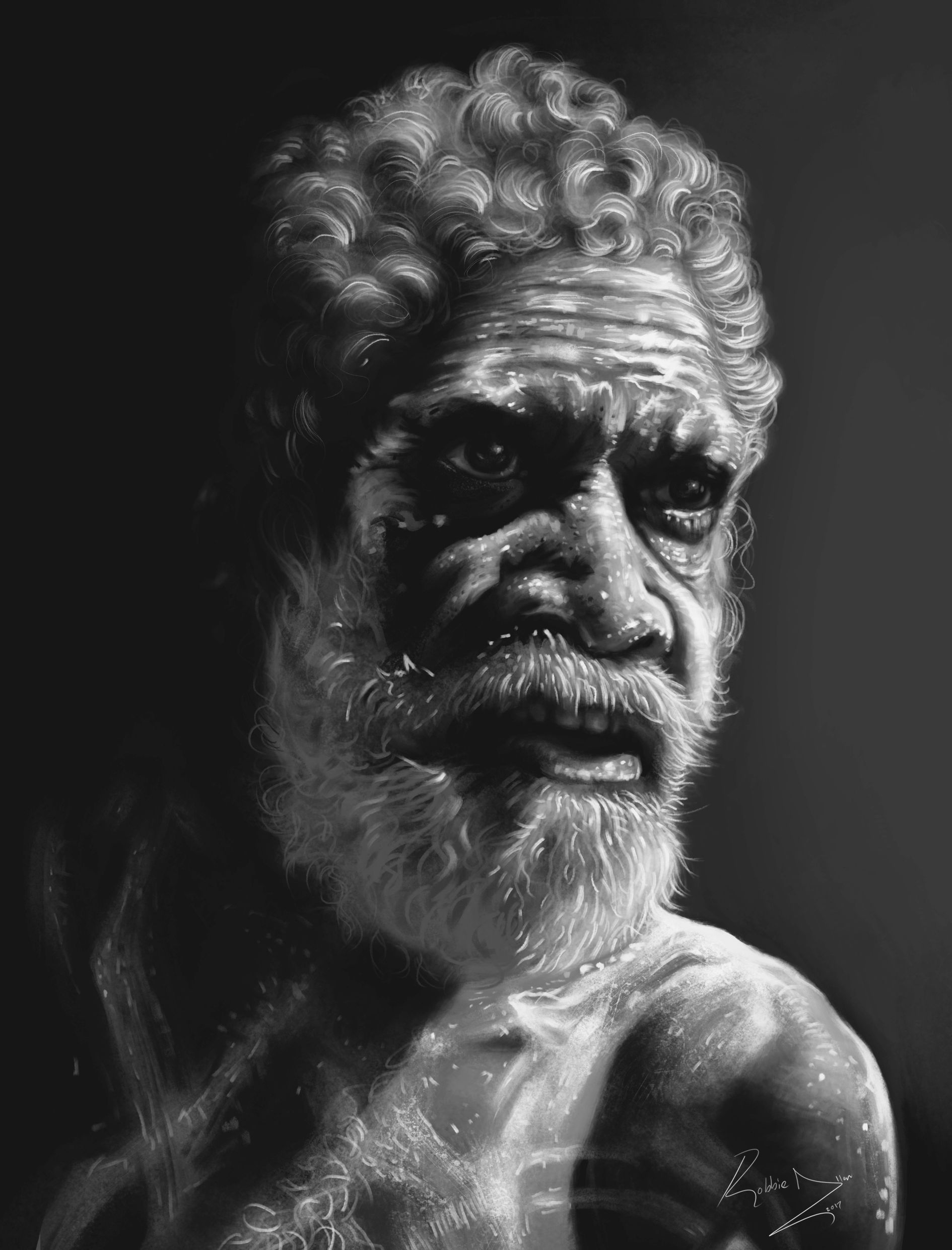 aboriginal - robbieallenart.jpg