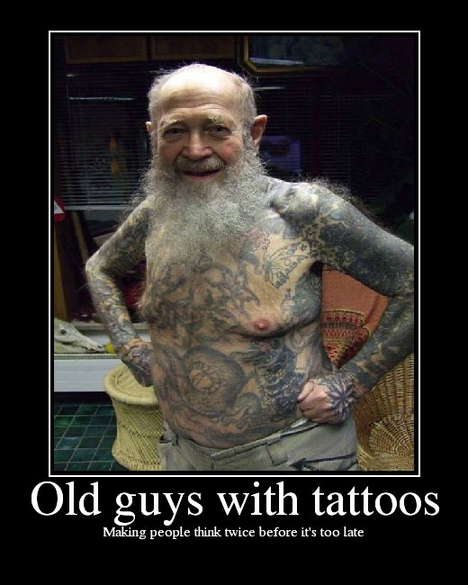 funny old people memes