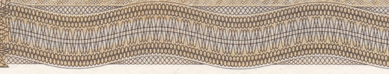Argentina-50-Centavos-banknote5.jpg
