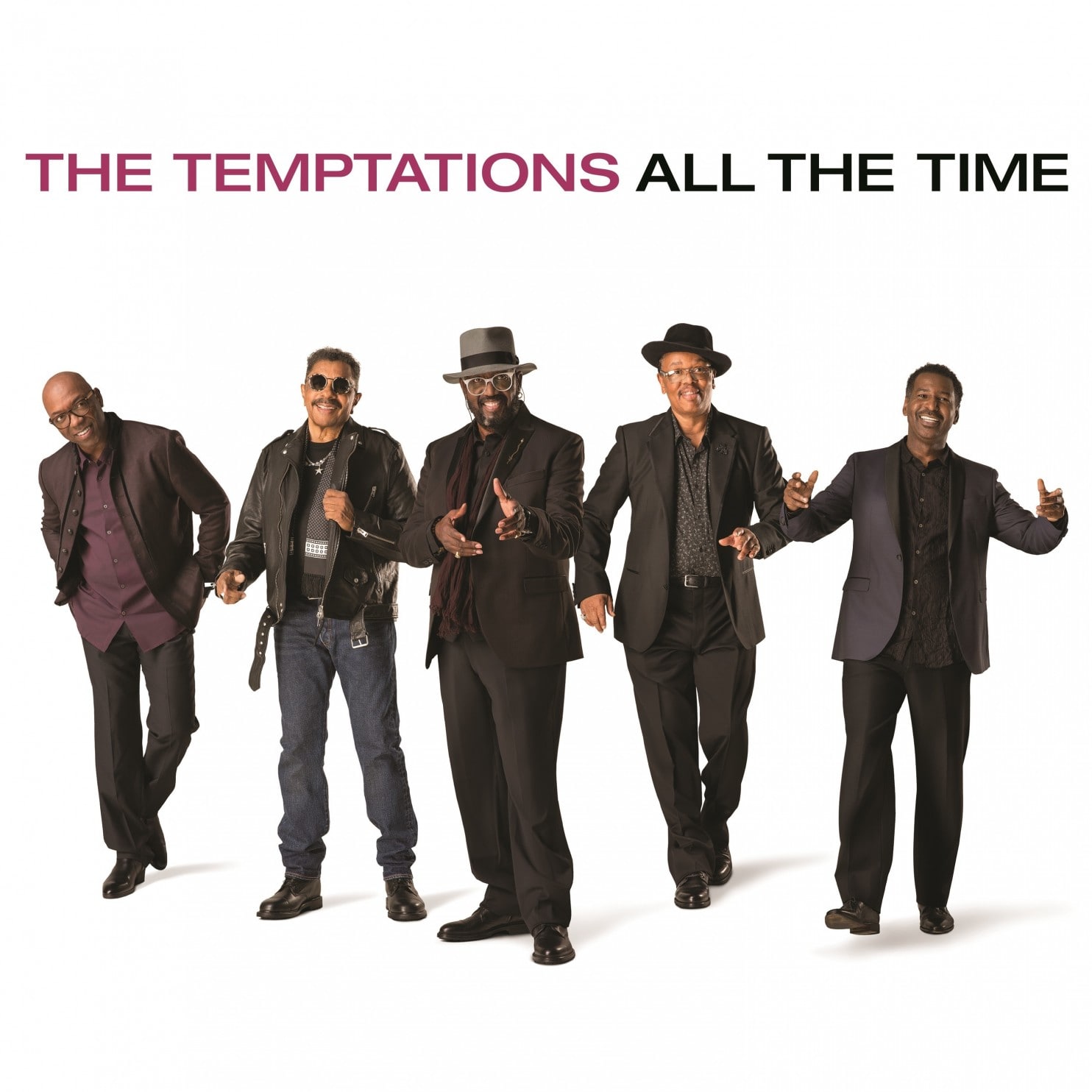 Music_Review_The_Temptations_68998.jpg-047ab.jpg