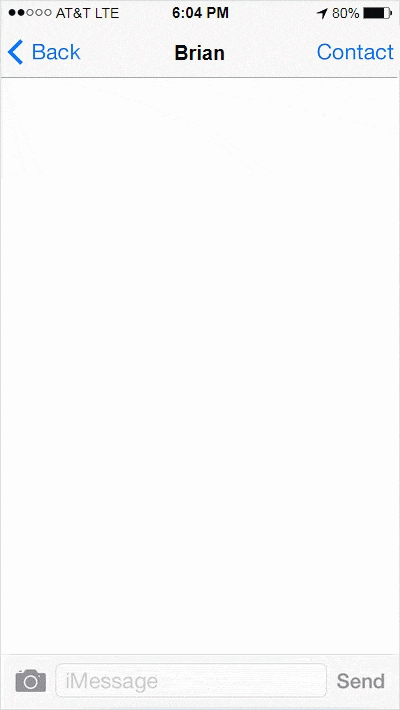 ezgif.com-gif-maker.gif