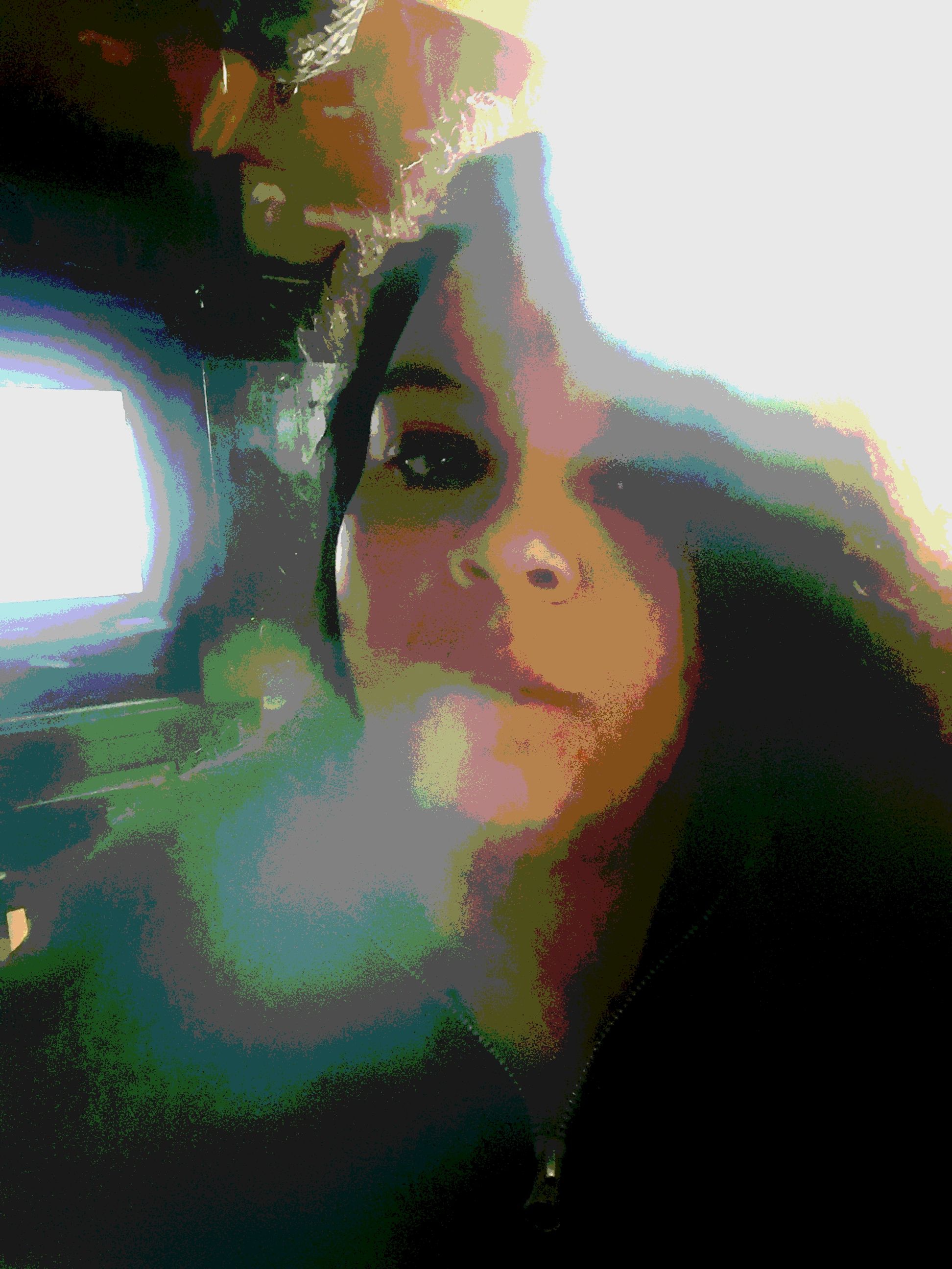 20171203_223927.jpg