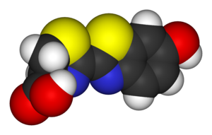 300px-Firefly-luciferin-3D-vdW.png