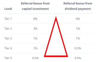 affiliate programme.png