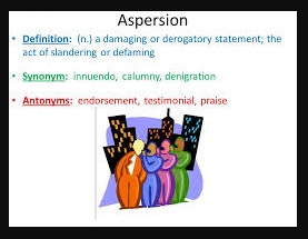 Aspersion.jpg