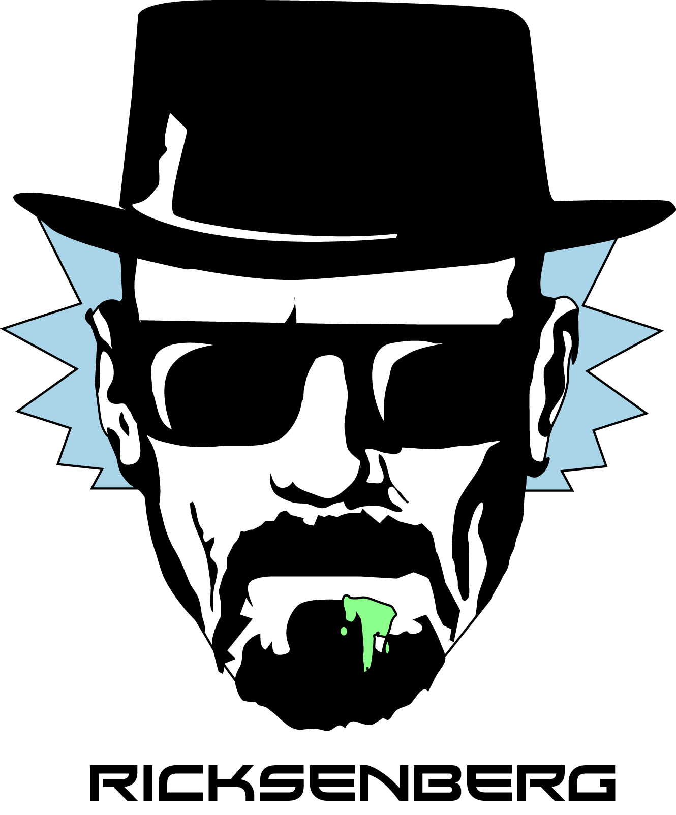 Heisenberg.png